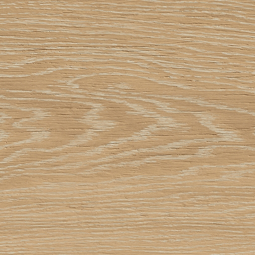 LOG SELECT Icon Flamed 30x120 - 20mm