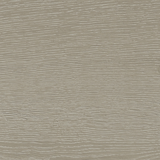LOG SELECT Silver Flamed 30x120 - 20mm