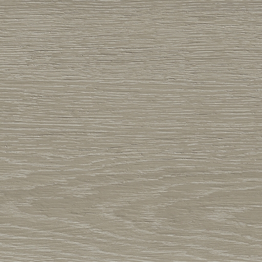 LOG SELECT Silver Flamed 30x120 - 20mm