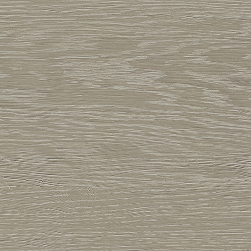 LOG SELECT Silver Flamed 30x120 - 20mm