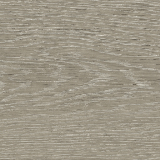 LOG SELECT Silver Flamed 30x120 - 20mm