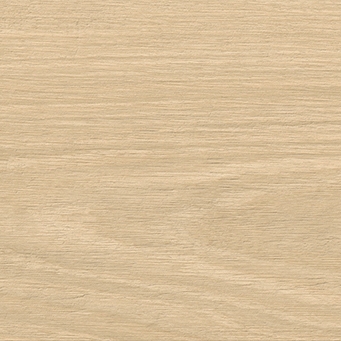 LOG SELECT Bright Pure 20x180