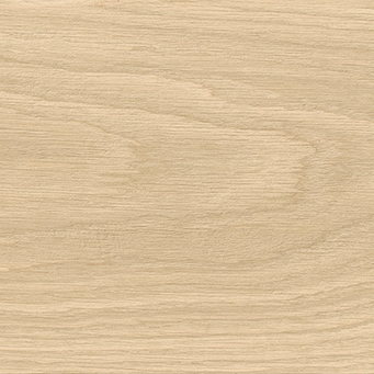 LOG SELECT Bright Pure 20x180