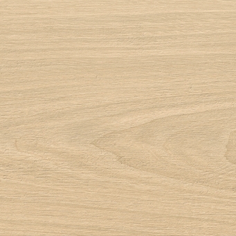 LOG SELECT Bright Pure 20x180