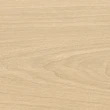 LOG SELECT Bright Pure 20x180