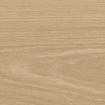 LOG SELECT Icon Pure 20x180