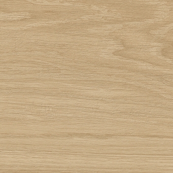 LOG SELECT Icon Pure 20x180