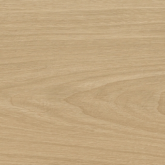 LOG SELECT Icon Pure 20x180