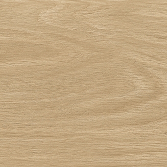 LOG SELECT Icon Pure 20x180