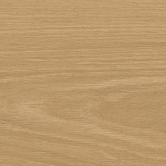 LOG SELECT Amber Pure 20x180