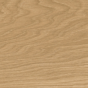 LOG SELECT Amber Pure 20x180