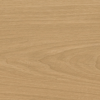 LOG SELECT Amber Pure 20x180