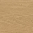 LOG SELECT Amber Pure 20x180
