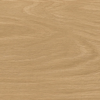 LOG SELECT Amber Pure 20x180