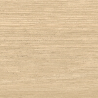 LOG SELECT Bright Pure 20x120 Grip