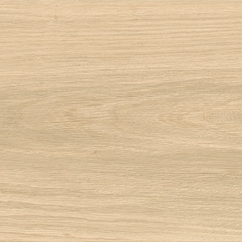 LOG SELECT Bright Pure 20x120 Grip