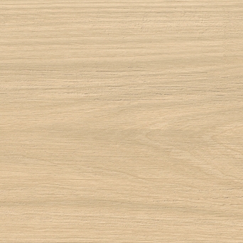 LOG SELECT Bright Pure 20x120 Grip