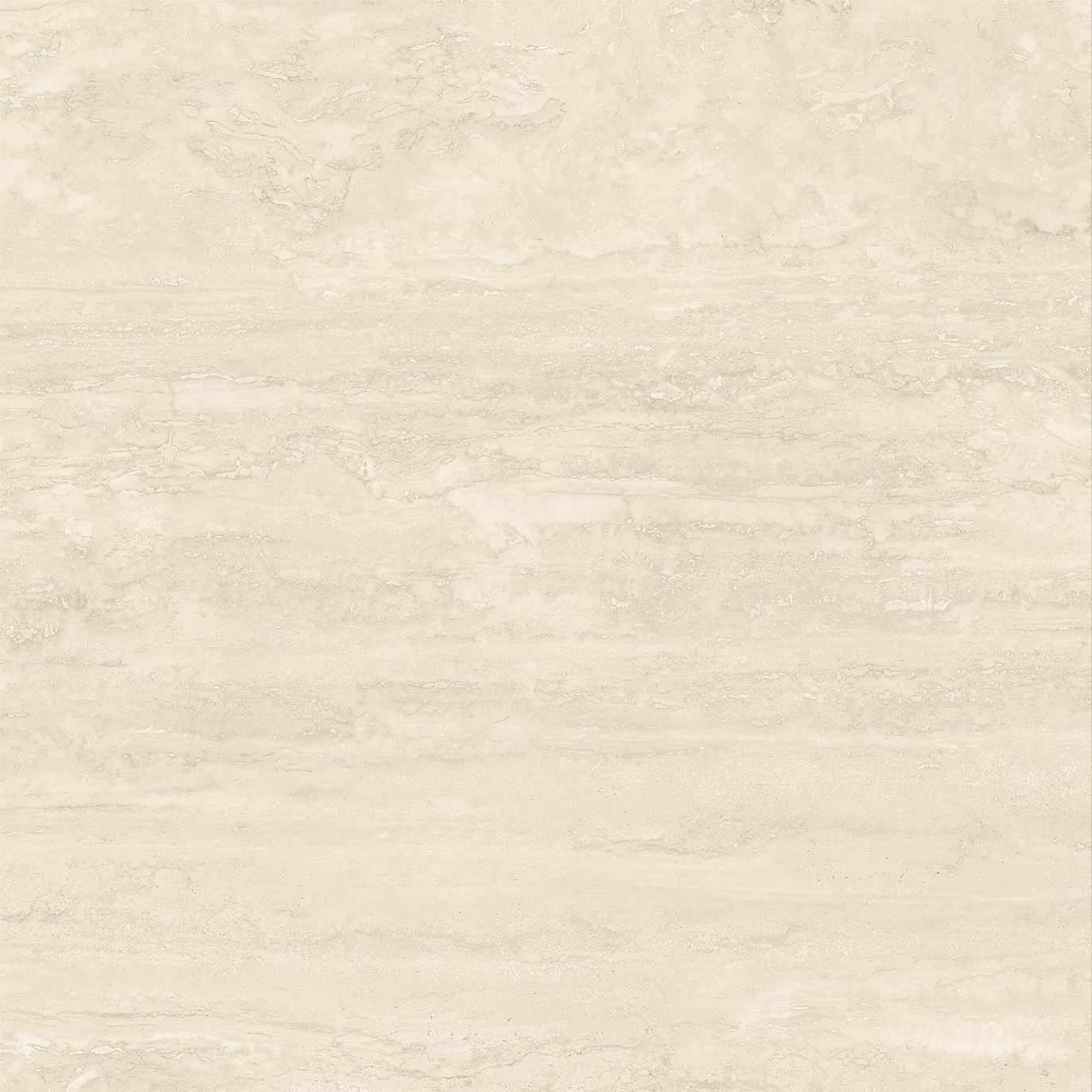 Display product Marvel T Navona White 80x80 from manufacturer Atlas Concorde