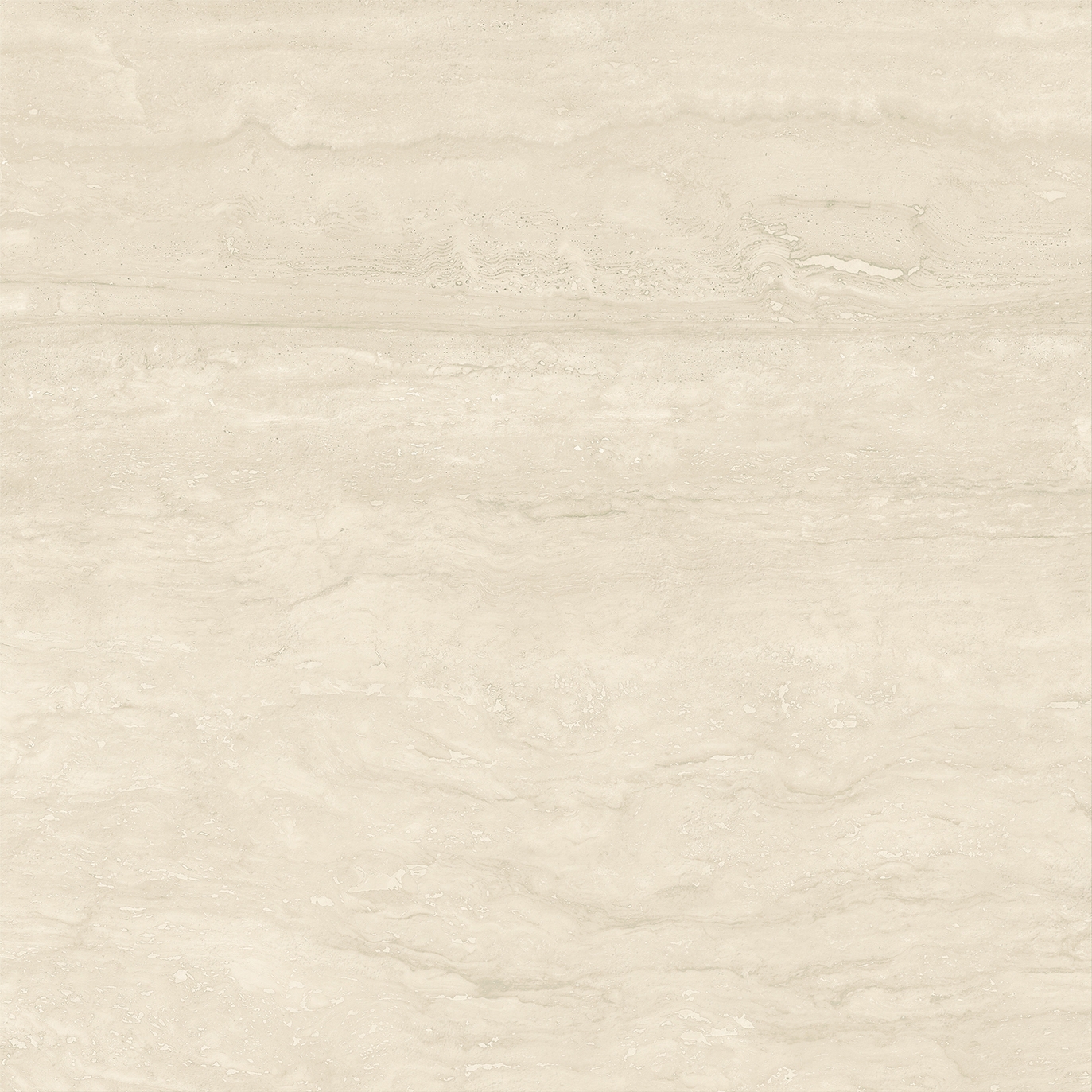 Marvel T Navona White 80x80