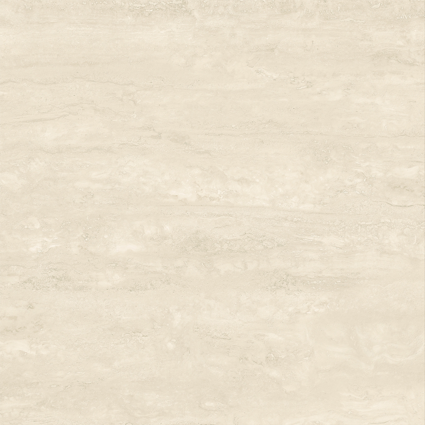 Marvel T Navona White 80x80