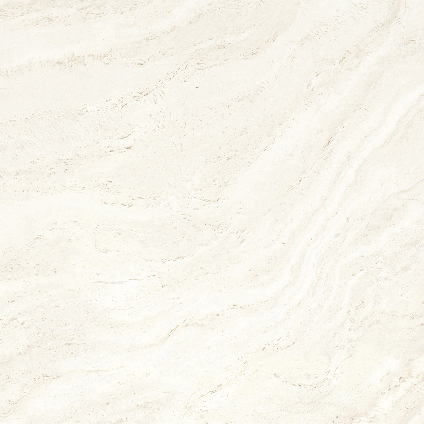 Produkt Marvel T Halo White 80x80 des Herstellers Atlas Concorde anzeigen