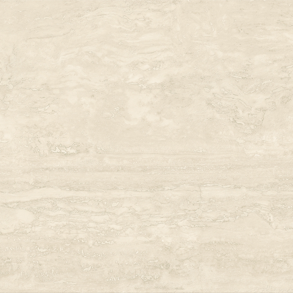 Produkt Marvel T Navona White 60x120 des Herstellers Atlas Concorde anzeigen