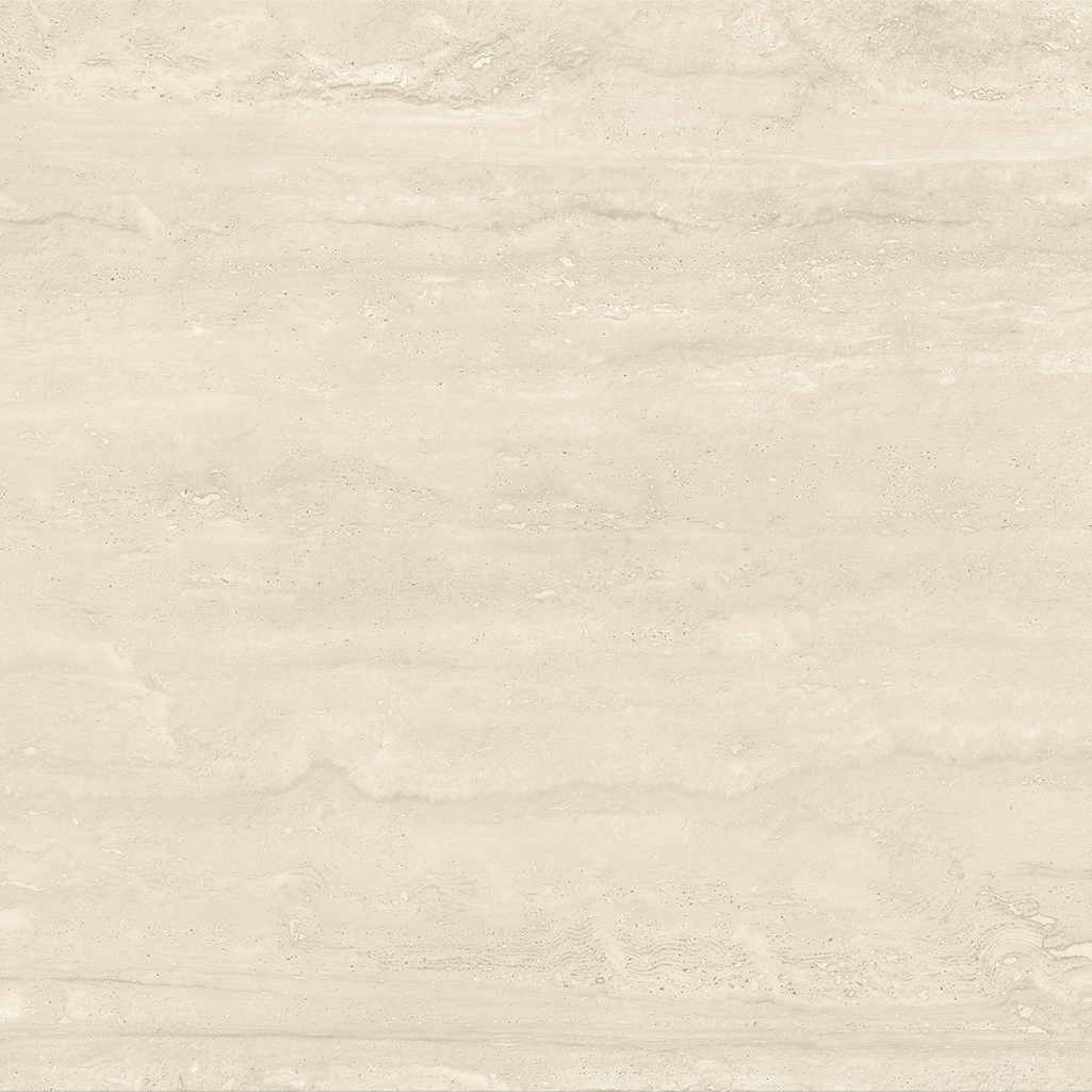 Marvel T Navona White 60x120
