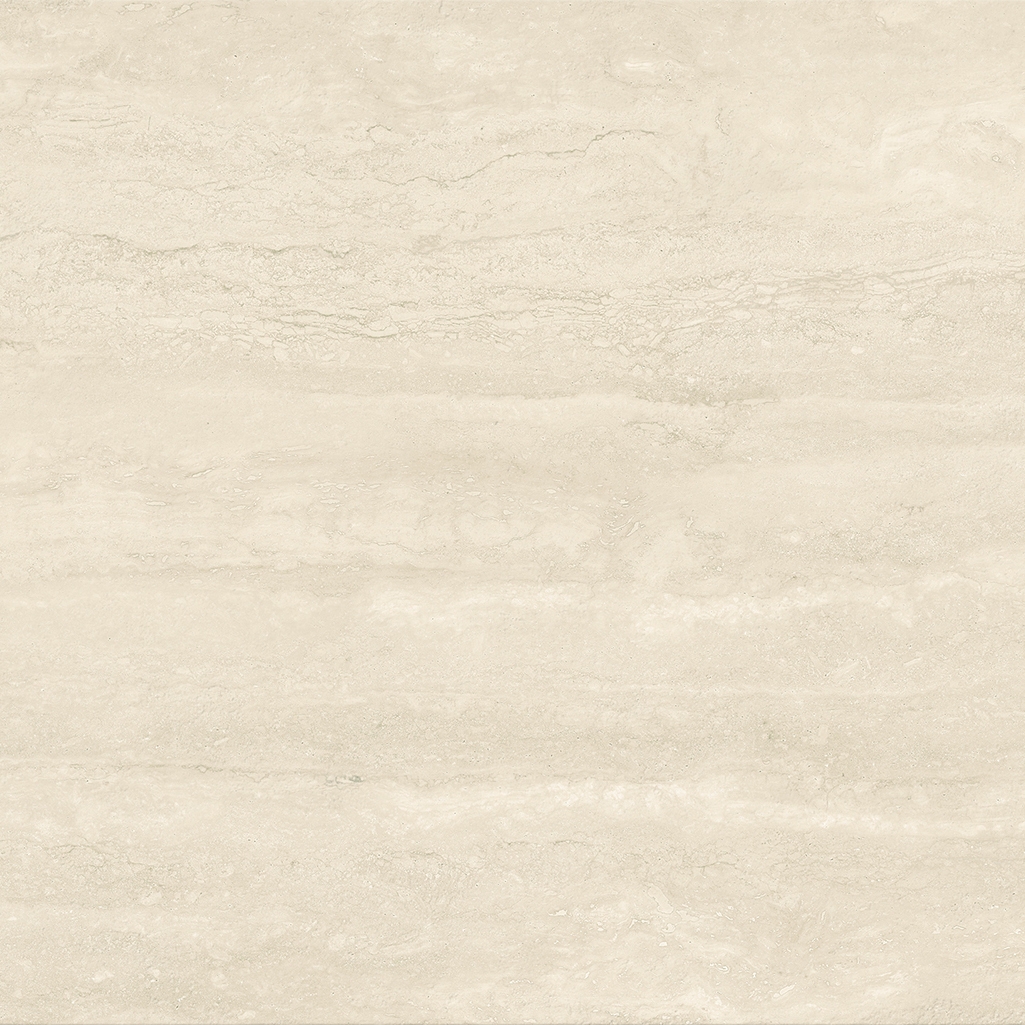 Marvel T Navona White 60x120