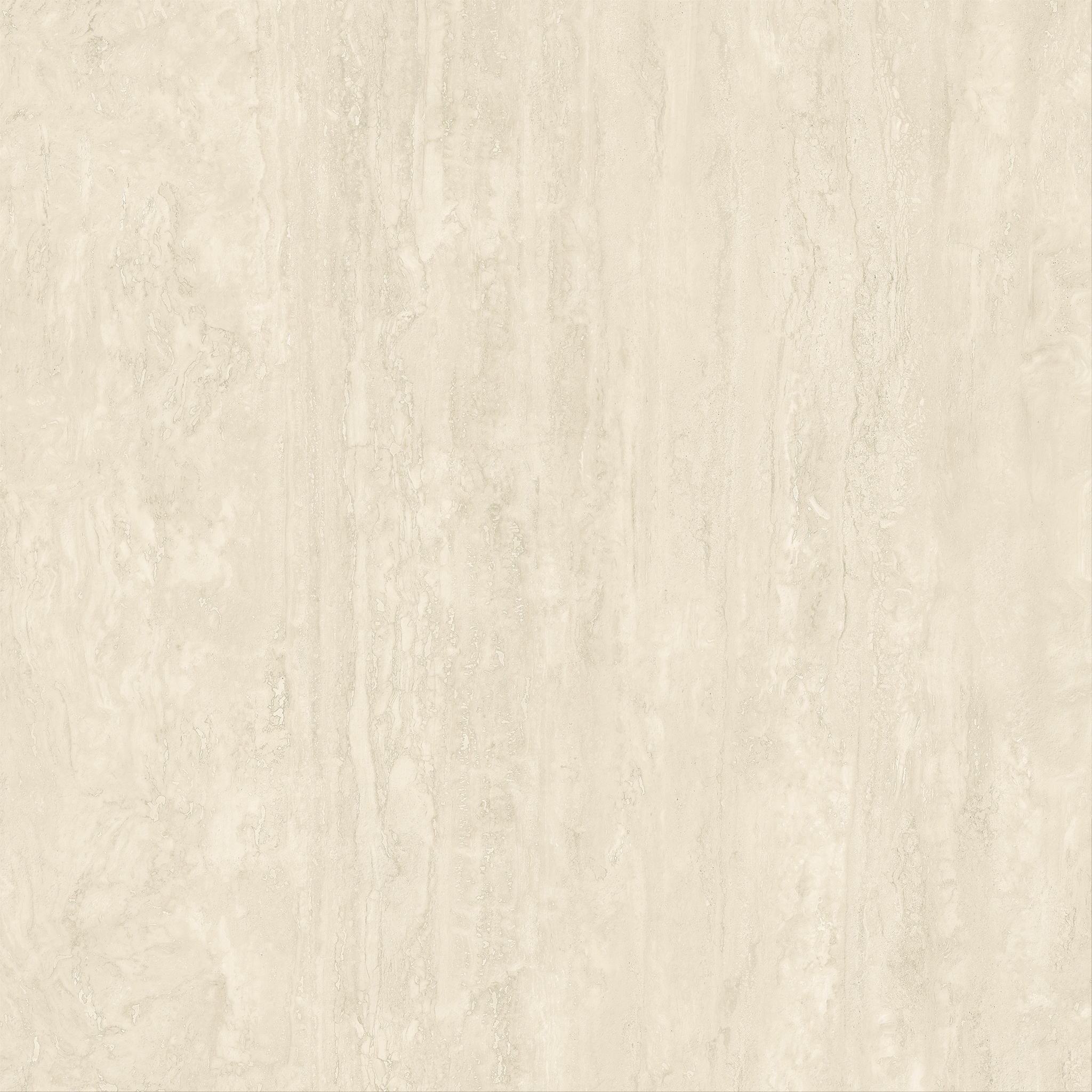 Produkt Marvel T Navona White 120x120 des Herstellers Atlas Concorde anzeigen