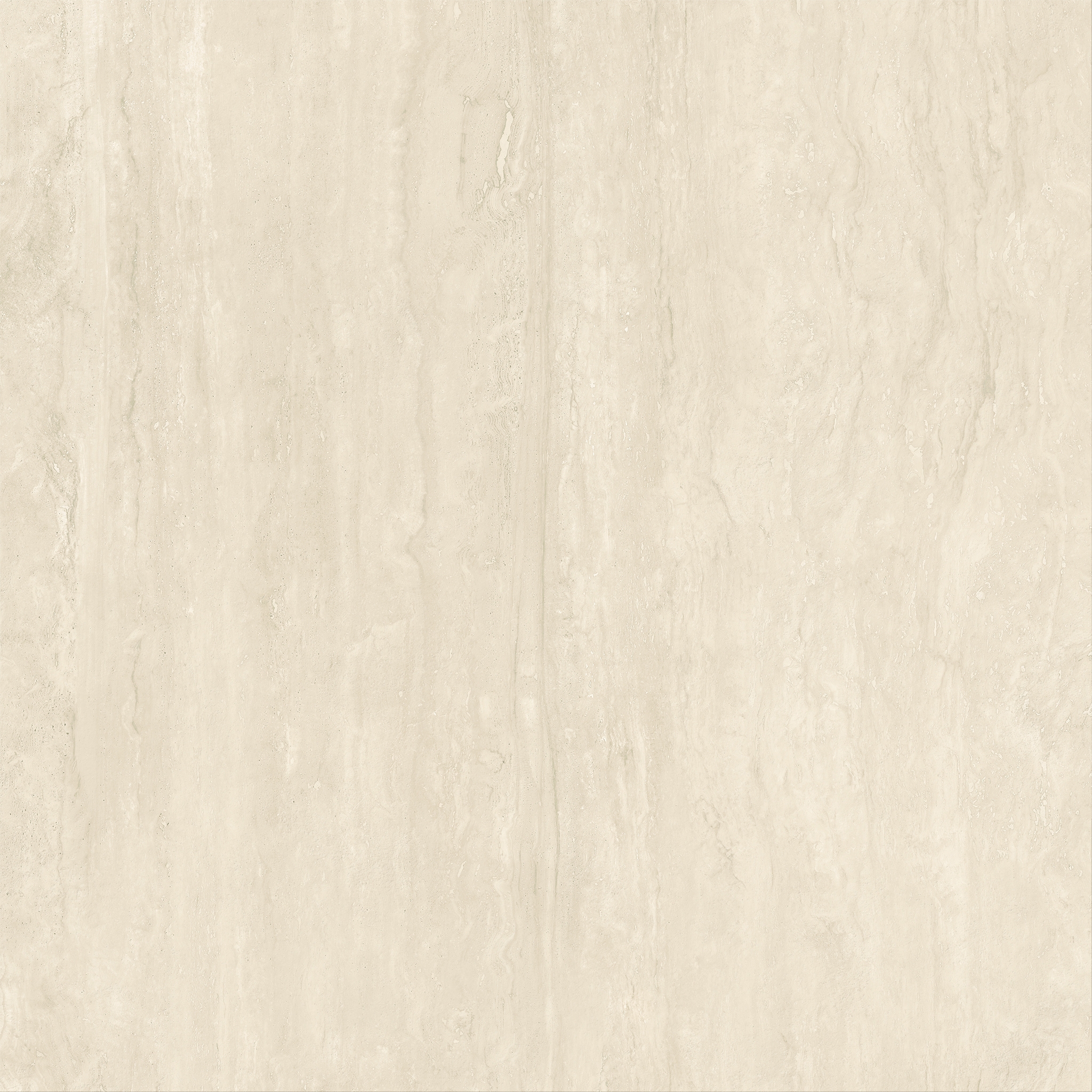Marvel T Navona White 120x120