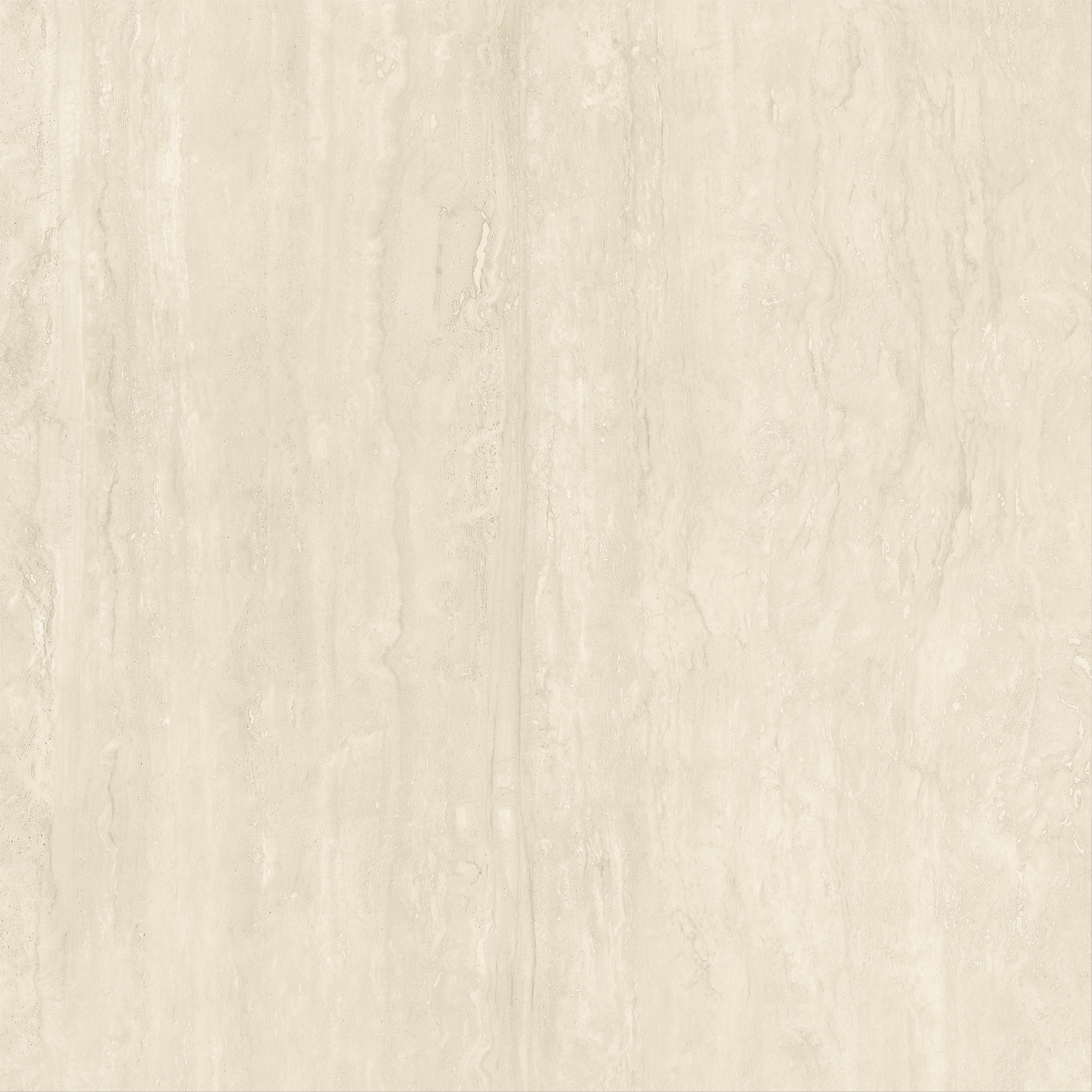 Marvel T Navona White 120x120