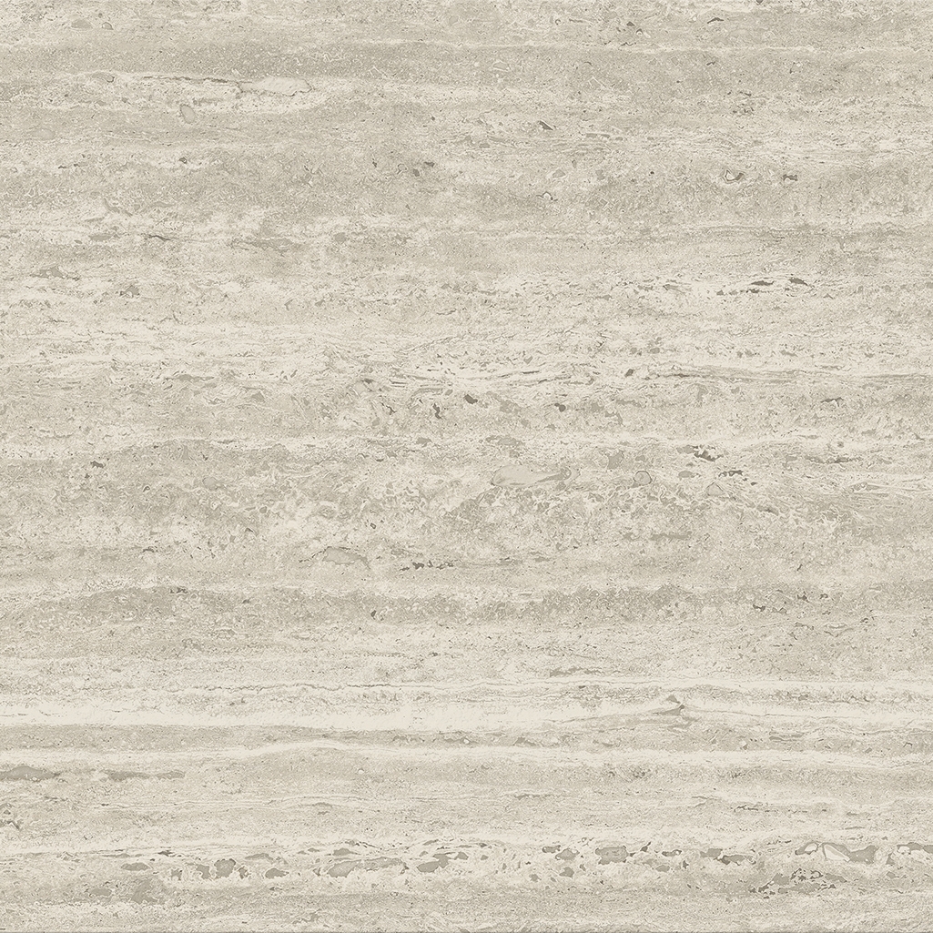 Mostra il prodotto Marvel T Romano Silver 60x120 del produttore Atlas Concorde