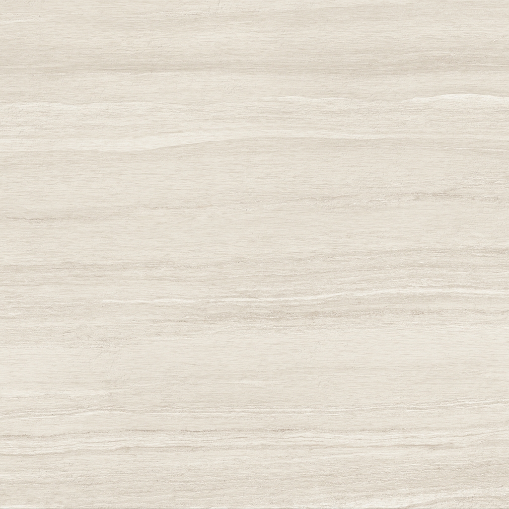 Mostra il prodotto Marvel T Stone Veil 60x120 del produttore Atlas Concorde