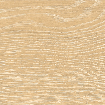 LOG SELECT Bright Flamed 20x120 Grip