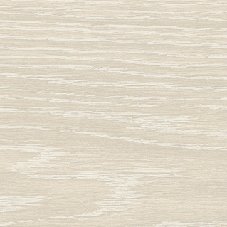Produkt LOG SELECT White Flamed 18,5x150 des Herstellers Atlas Concorde anzeigen