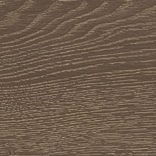Mostrar el producto LOG SELECT Moka Flamed 18,5x150 del fabricante Atlas Concorde