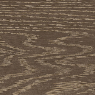 Mostrar el producto LOG SELECT Moka Flamed 18,5x150 del fabricante Atlas Concorde