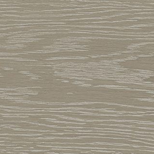Mostra il prodotto LOG SELECT Silver Flamed 18,5x150 del produttore Atlas Concorde