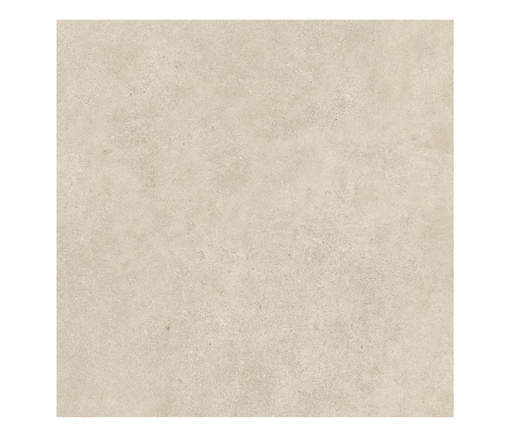 BOOST VISION CAMEL 80X80 MATT - Ceramic tiles from Atlas Concorde ...