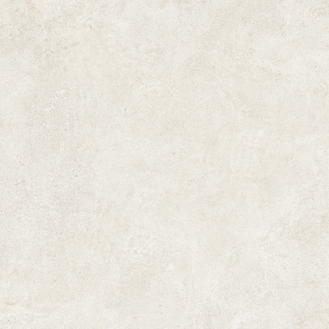 Boost Vision Grey 80x80