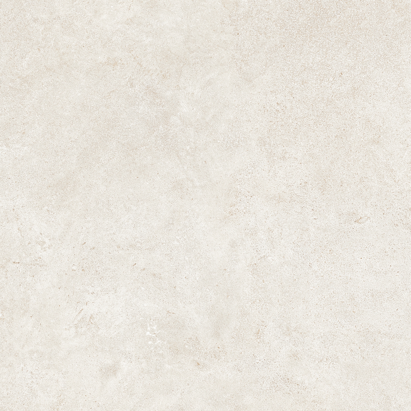 Boost Vision Grey 80x80