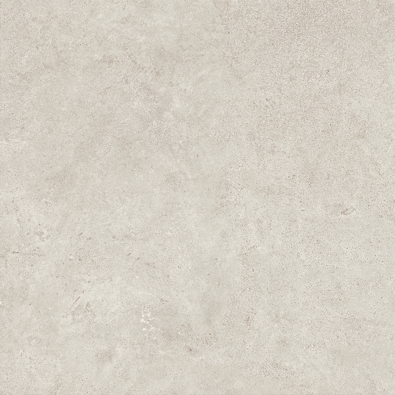 Display product Boost Vision Camel 120x120 from manufacturer Atlas Concorde