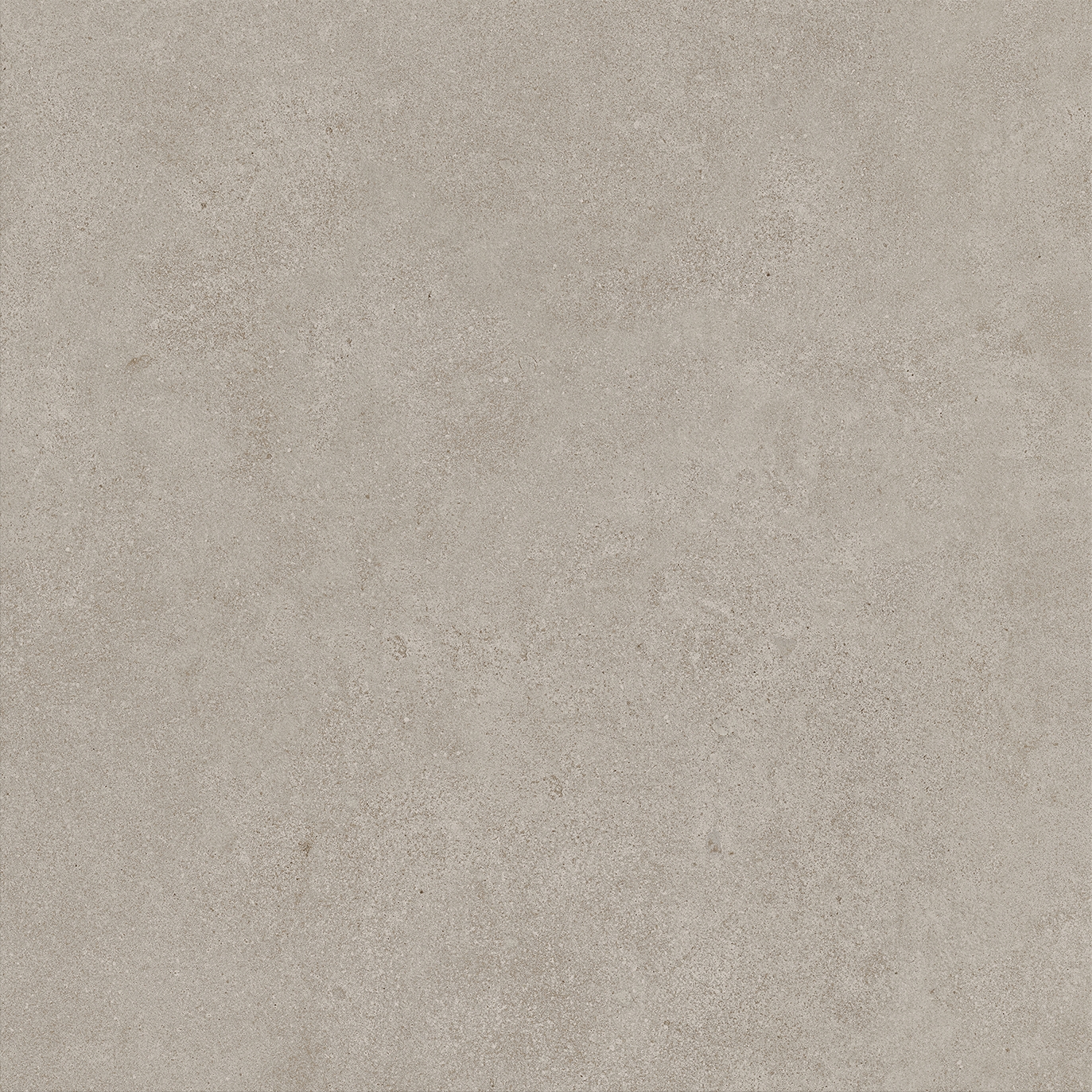 Boost Vision Corten 60x120
