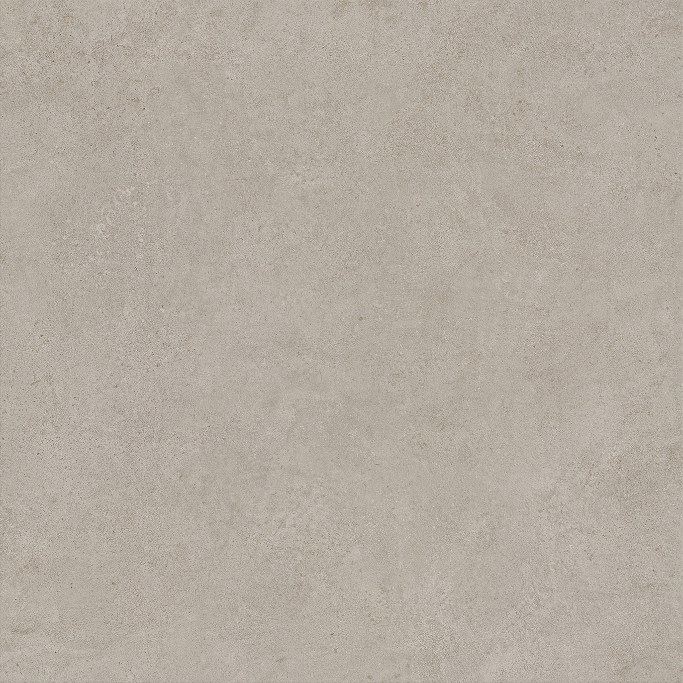 Boost Vision Corten 60x120