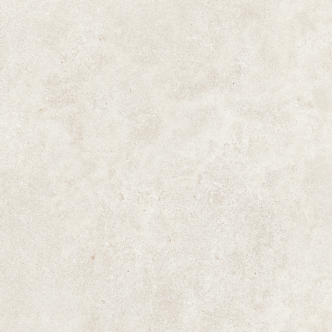 Mostrar el producto Boost Vision Corten 120x278 - 6mm del fabricante Atlas Concorde
