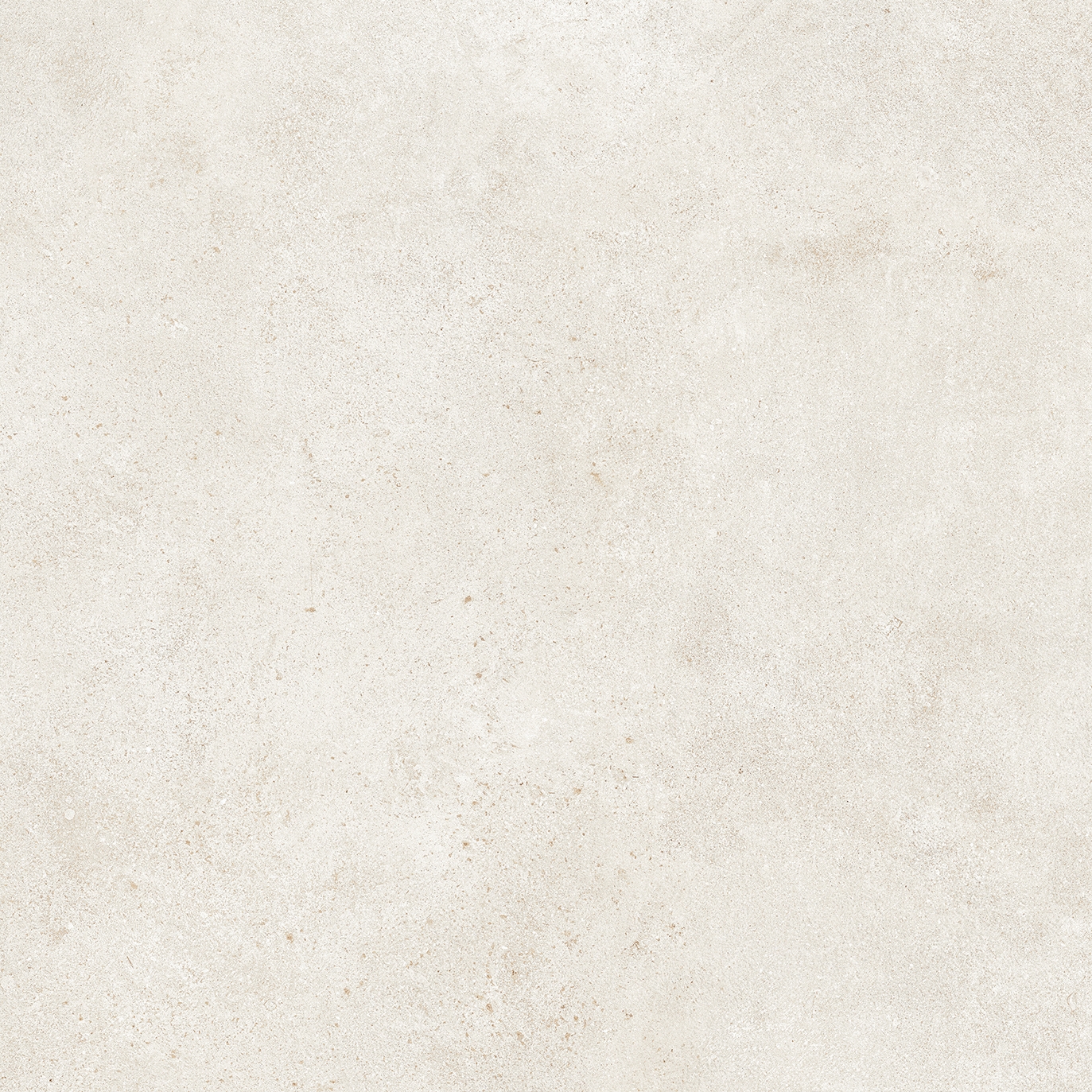 Mostrar el producto Boost Vision Corten 120x278 - 6mm del fabricante Atlas Concorde
