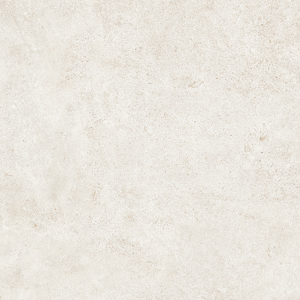 Mostrar el producto Boost Vision Ash 120x278 - 6mm del fabricante Atlas Concorde