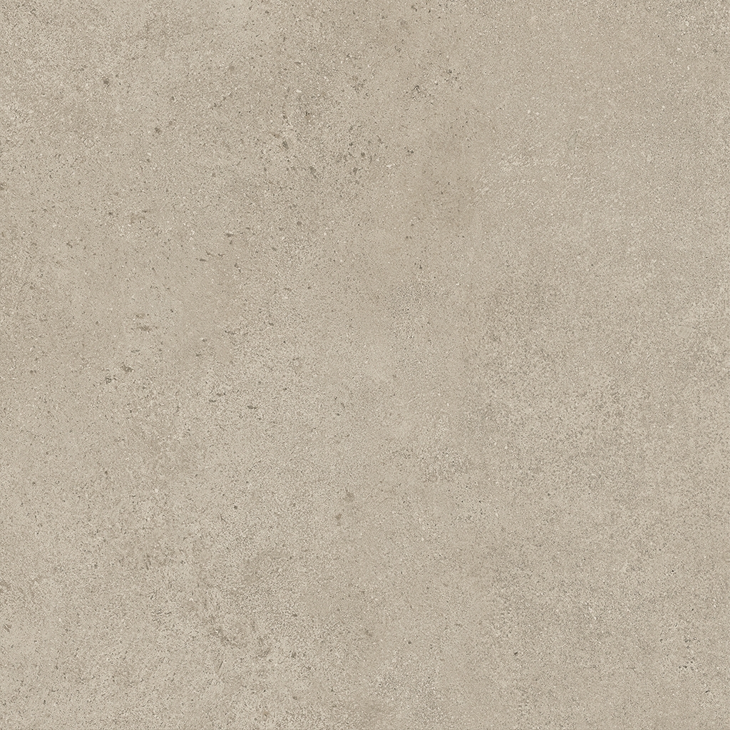 Mostrar el producto Boost Vision Haze 60x120 del fabricante Atlas Concorde