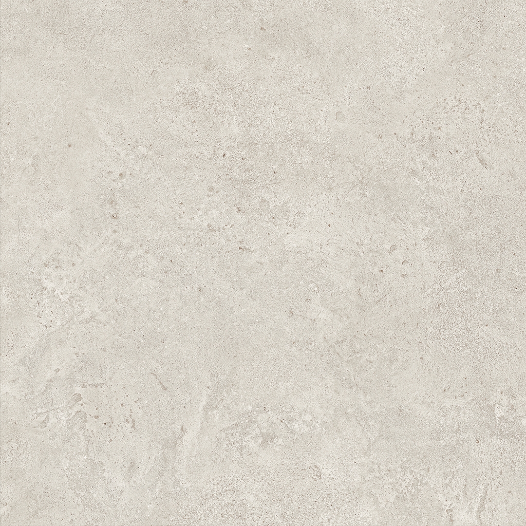 Display product Boost Vision Ash 60x60 from manufacturer Atlas Concorde