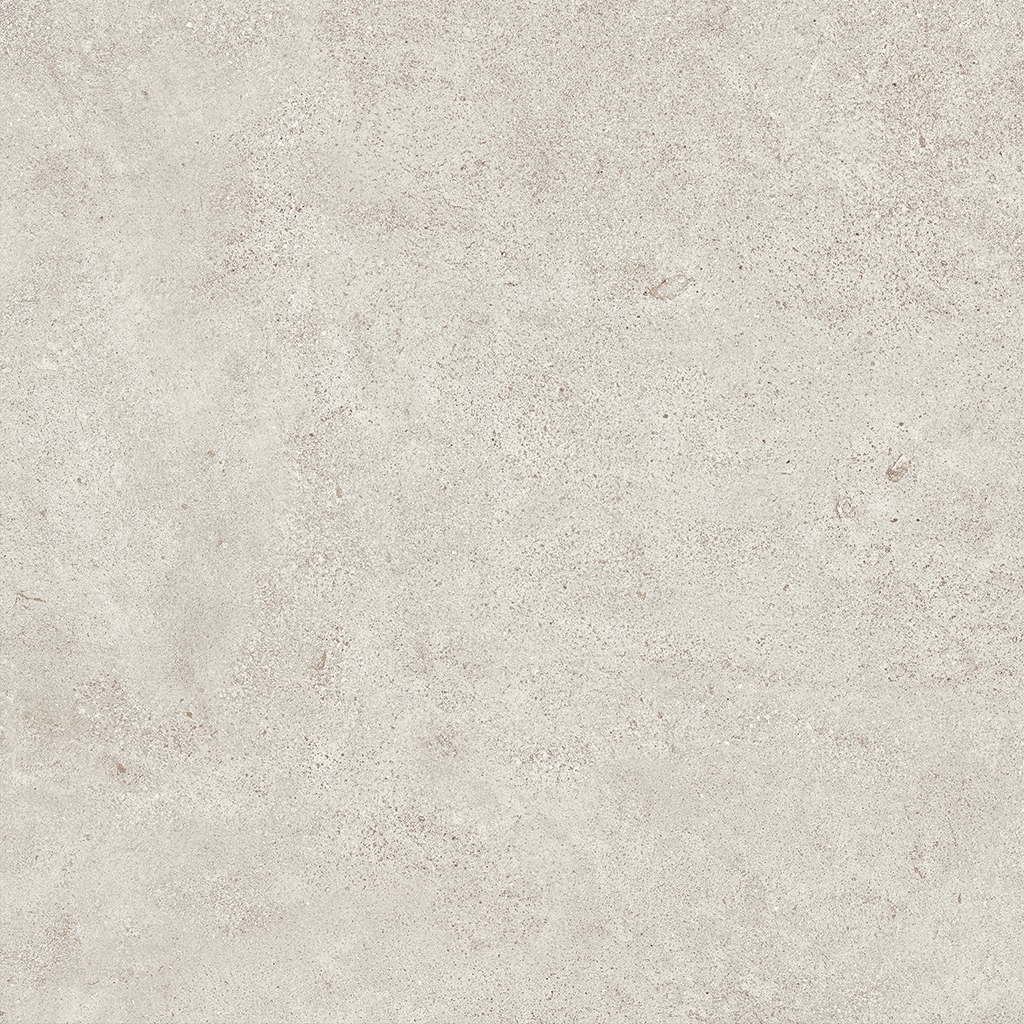 Boost Vision Ash 60x60